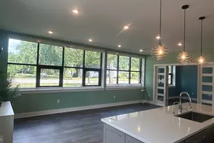 29 E 1st Ave, Trappe, PA 19426 - Photo 26