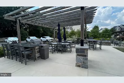 29 E 1st Avenue #A103, Trappe, PA 19426 - Photo 42