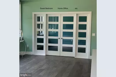 29 E 1st Avenue #A103, Trappe, PA 19426 - Photo 26