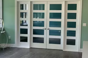 29 E 1st Ave, Trappe, PA 19426 - Photo 26