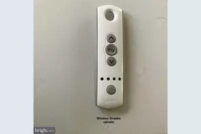 29 E 1st Avenue #A103, Trappe, PA 19426 - Photo 34