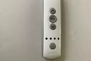 29 E 1st Ave, Trappe, PA 19426 - Photo 34