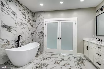 1231 Lower State Road, North Wales, PA 19454 - Photo 52