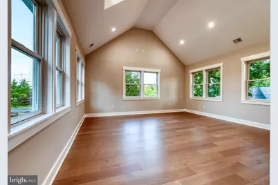 1231 Lower State Road, North Wales, PA 19454 - Photo 30