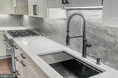 1231 Lower State Road, North Wales, PA 19454 - Photo 18