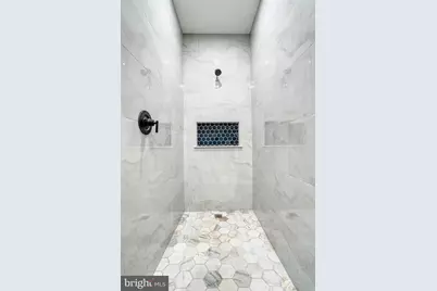 1231 Lower State Road, North Wales, PA 19454 - Photo 60