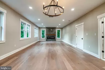 1231 Lower State Road, North Wales, PA 19454 - Photo 56