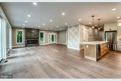 1231 Lower State Road, North Wales, PA 19454 - Photo 22