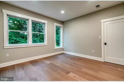 1231 Lower State Road, North Wales, PA 19454 - Photo 46