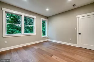 1231 Lower State Rd, North Wales, PA 19454 - Photo 46