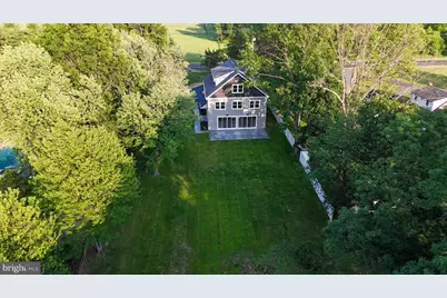 1231 Lower State Road, North Wales, PA 19454 - Photo 6