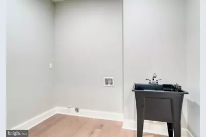 1231 Lower State Road, North Wales, PA 19454 - Photo 58