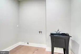 1231 Lower State Rd, North Wales, PA 19454 - Photo 58