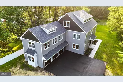 1231 Lower State Road, North Wales, PA 19454 - Photo 1