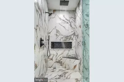 1231 Lower State Road, North Wales, PA 19454 - Photo 50