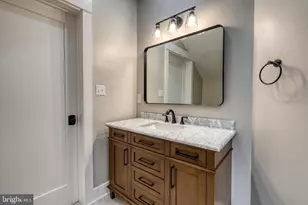 1231 Lower State Rd, North Wales, PA 19454 - Photo 44