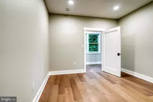 1231 Lower State Rd, North Wales, PA 19454 - Photo 42