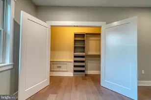 1231 Lower State Rd, North Wales, PA 19454 - Photo 62