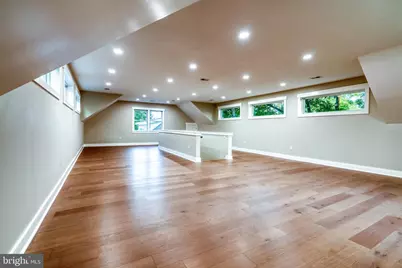 1231 Lower State Road, North Wales, PA 19454 - Photo 38