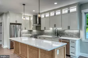 1231 Lower State Rd, North Wales, PA 19454 - Photo 12