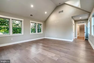 1231 Lower State Road, North Wales, PA 19454 - Photo 24