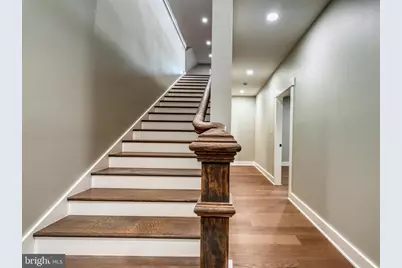 1231 Lower State Road, North Wales, PA 19454 - Photo 28