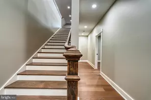 1231 Lower State Rd, North Wales, PA 19454 - Photo 28