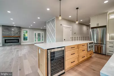 1231 Lower State Road, North Wales, PA 19454 - Photo 16