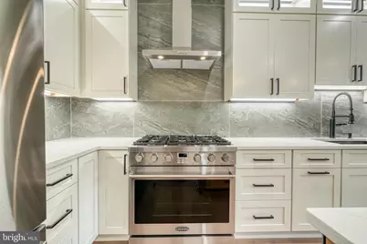 1231 Lower State Road, North Wales, PA 19454 - Photo 14