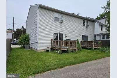 1106 E Pleasant Avenue, Glenside, PA 19038 - Photo 2