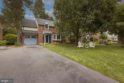 57 Chelfield Road, Glenside, PA 19038 - Photo 2