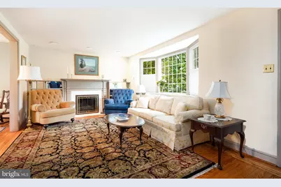 57 Chelfield Road, Glenside, PA 19038 - Photo 6