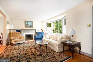 57 Chelfield Road, Glenside, PA 19038 - Photo 6