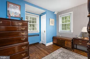 57 Chelfield Road, Glenside, PA 19038 - Photo 18