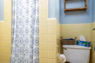 57 Chelfield Road, Glenside, PA 19038 - Photo 16