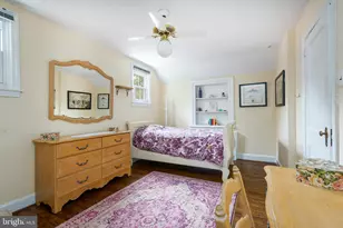 57 Chelfield Road, Glenside, PA 19038 - Photo 22