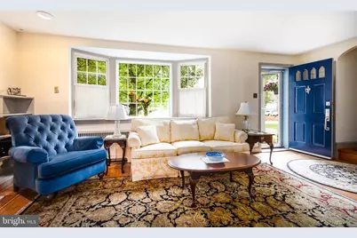 57 Chelfield Road, Glenside, PA 19038 - Photo 4