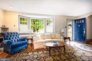 57 Chelfield Road, Glenside, PA 19038 - Photo 4