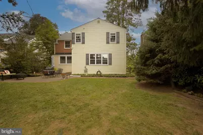 57 Chelfield Road, Glenside, PA 19038 - Photo 32