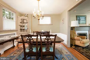 57 Chelfield Road, Glenside, PA 19038 - Photo 8