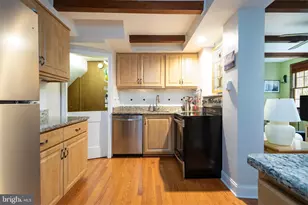 57 Chelfield Road, Glenside, PA 19038 - Photo 12