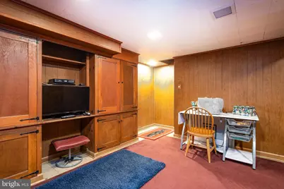 57 Chelfield Road, Glenside, PA 19038 - Photo 26