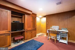 57 Chelfield Road, Glenside, PA 19038 - Photo 26