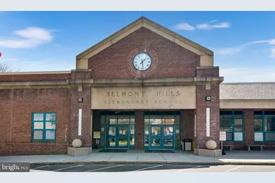 138 Rockland Avenue, Bala Cynwyd, PA 19004 - Photo 2