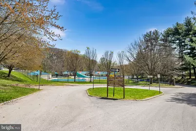 138 Rockland Avenue, Bala Cynwyd, PA 19004 - Photo 4