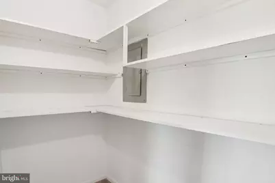 10306 Valley Forge Circle #306, King of Prussia, PA 19406 - Photo 30