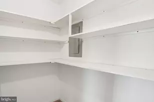 10306 Valley Forge Cir, King of Prussia, PA 19406 - Photo 30