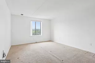 10306 Valley Forge Cir, King of Prussia, PA 19406 - Photo 24