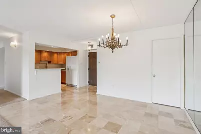 10306 Valley Forge Circle #306, King of Prussia, PA 19406 - Photo 8