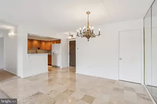 10306 Valley Forge Cir, King of Prussia, PA 19406 - Photo 8